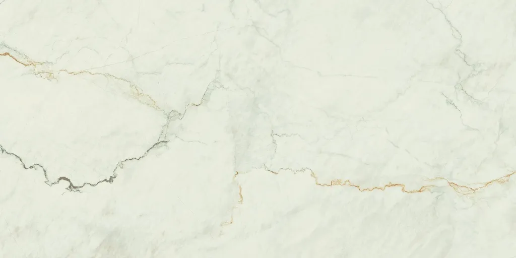 MAR WHITE MATT RECT 60x120 - Palettenware