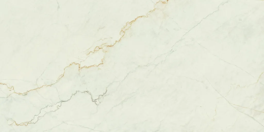 MAR WHITE MATT RECT 60x120 - Palettenware
