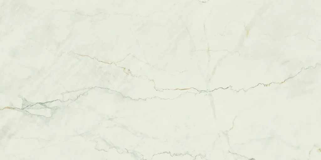 MAR WHITE MATT RECT 60x120 - Palettenware