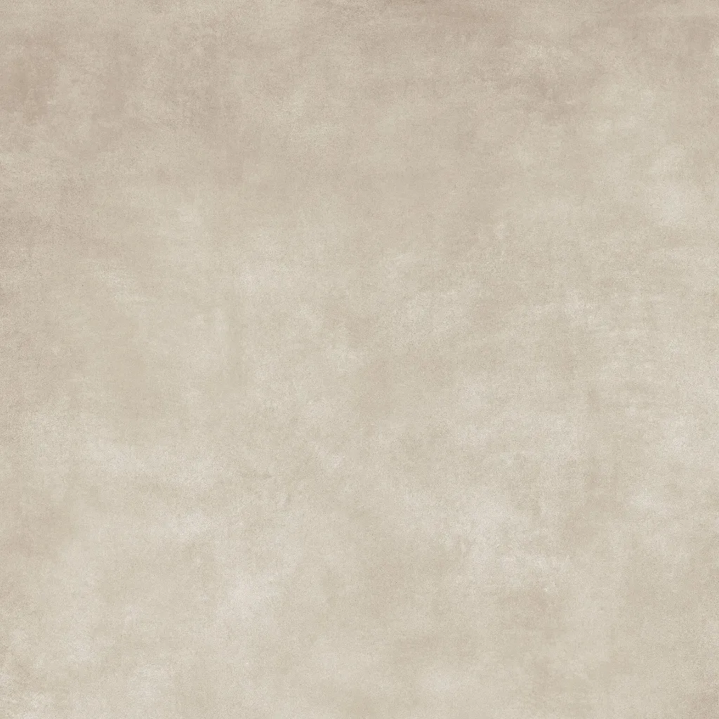 TAUPE MATT RECT 120x120 - R10