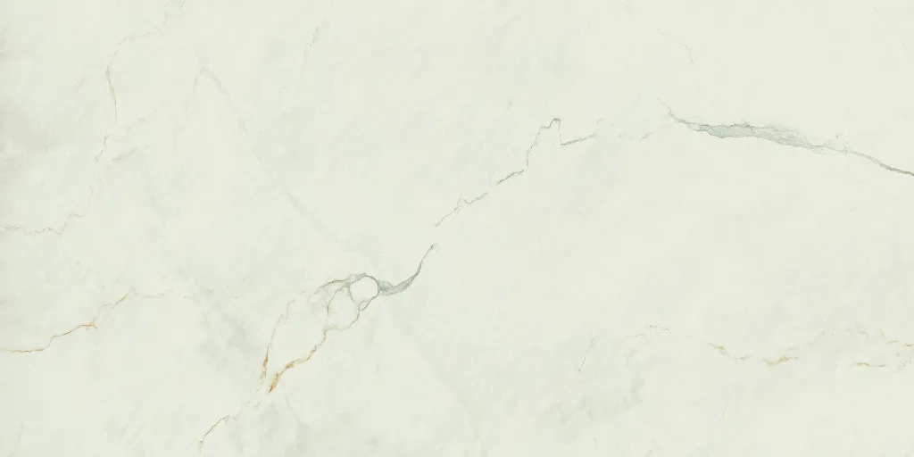 MAR WHITE MATT RECT 60x120 - Palettenware