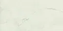 MAR WHITE MATT RECT 60x120 - Palettenware