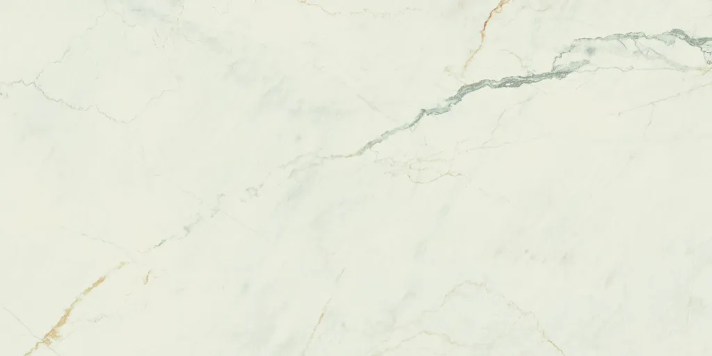 MAR WHITE MATT RECT 60x120 - Palettenware