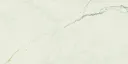 MAR WHITE MATT RECT 60x120 - Palettenware