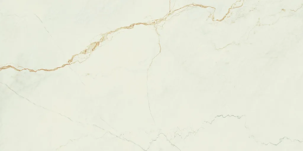 MAR WHITE MATT RECT 60x120 - Palettenware