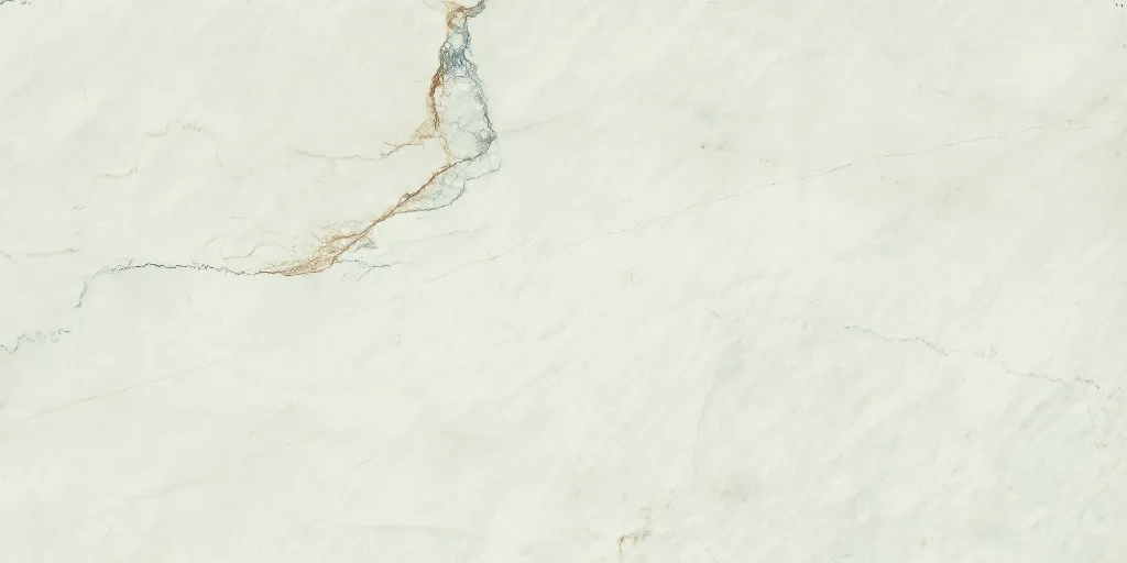 MAR ALMOND POL RECT 60x120 - Palettenware
