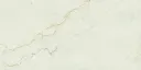 MAR ALMOND POL RECT 60x120 - Palettenware