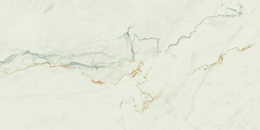 MAR ALMOND POL RECT 60x120 - Palettenware