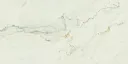 MAR ALMOND POL RECT 60x120 - Palettenware