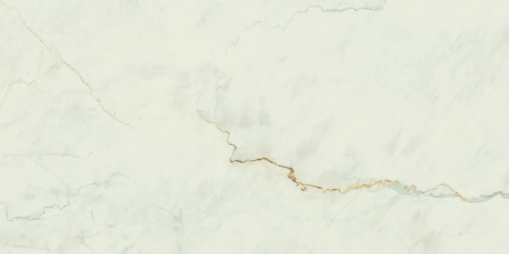 MAR ALMOND POL RECT 60x120 - Palettenware