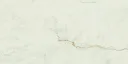 MAR ALMOND POL RECT 60x120 - Palettenware