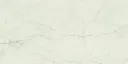 MAR ALMOND POL RECT 60x120 - Palettenware