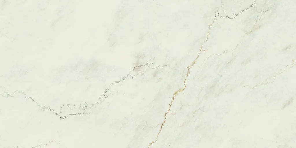 MAR ALMOND POL RECT 60x120 - Palettenware
