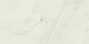 MAR ALMOND POL RECT 60x120 - Palettenware