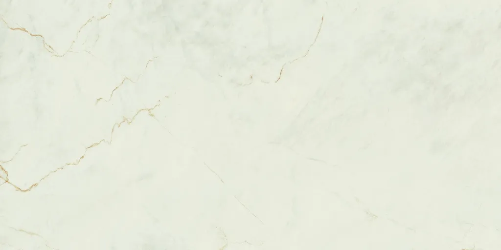 MAR ALMOND POL RECT 60x120 - Palettenware