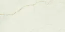 MAR ALMOND POL RECT 60x120 - Palettenware