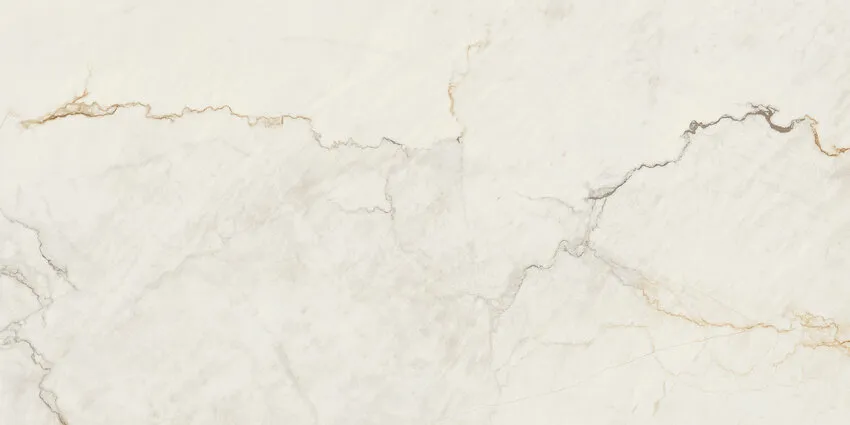 MAR ALMOND POL RECT 60x120 - Palettenware