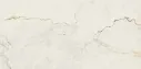MAR ALMOND POL RECT 60x120 - Palettenware