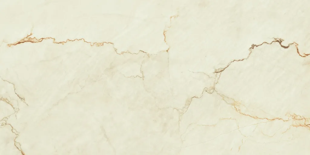 MAR ALMOND MATT RECT 60x120 - Palettenware