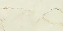 MAR ALMOND MATT RECT 60x120 - Palettenware