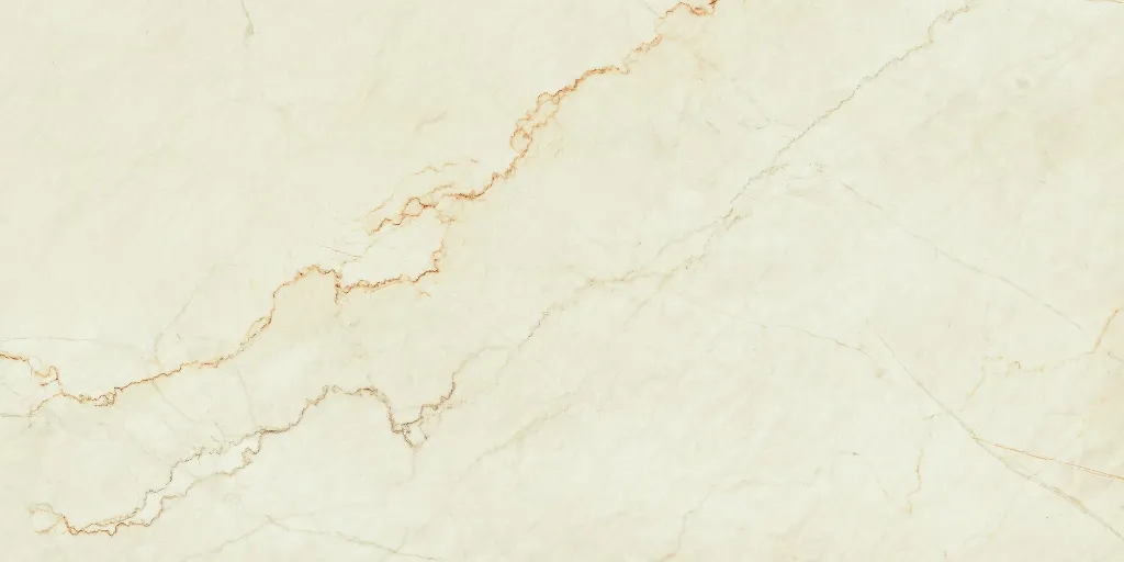 MAR ALMOND MATT RECT 60x120 - Palettenware