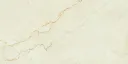 MAR ALMOND MATT RECT 60x120 - Palettenware