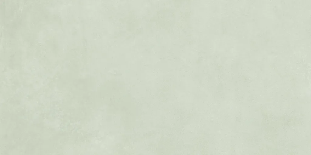 DIO GREY MATT RECT 60x120 - Palettenware