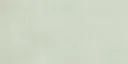 DIO GREY MATT RECT 60x120 - Palettenware