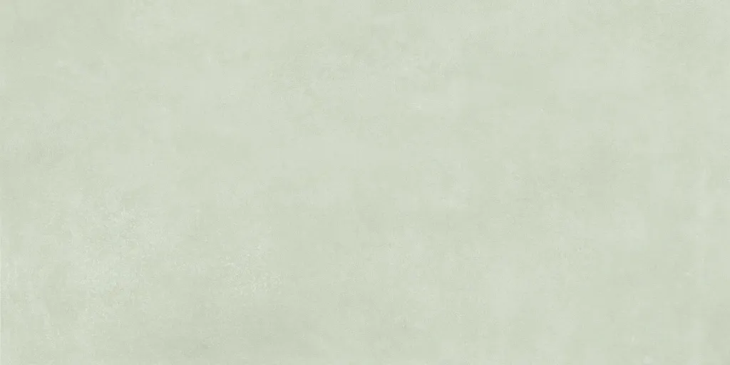 DIO GREY MATT RECT 60x120 - Palettenware