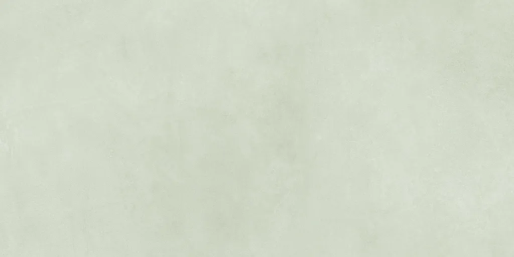 DIO GREY MATT RECT 60x120 - Palettenware