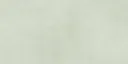 DIO GREY MATT RECT 60x120 - Palettenware