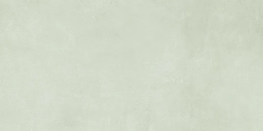 DIO GREY MATT RECT 60x120 - Palettenware