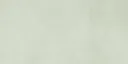 DIO GREY MATT RECT 60x120 - Palettenware