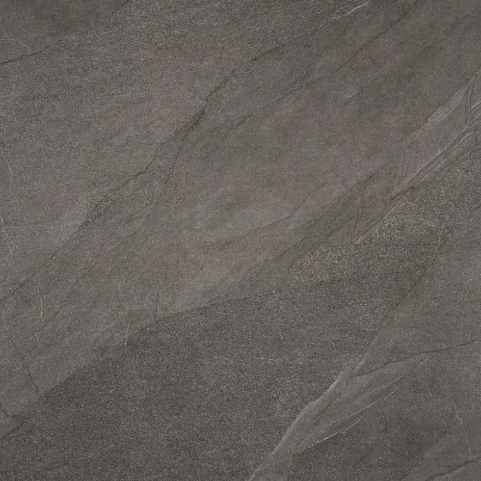 ARGENT MATT RECT 120x120