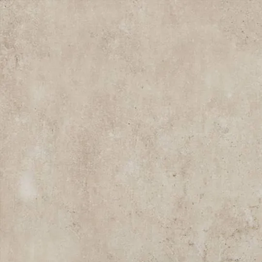 BEIGE MATT RECT 90X90