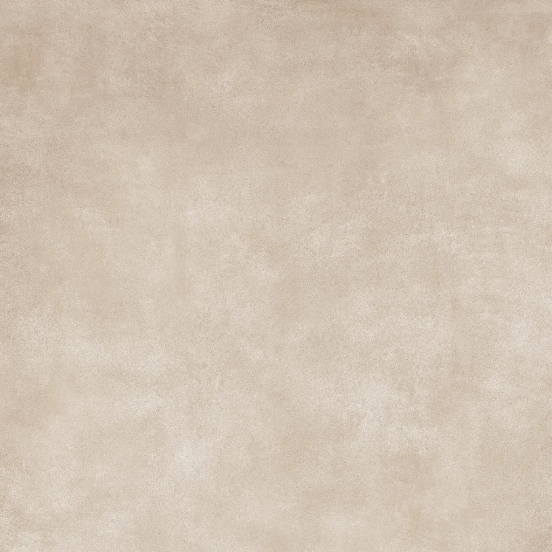 TAUPE MATT RECT 120x120 - R10