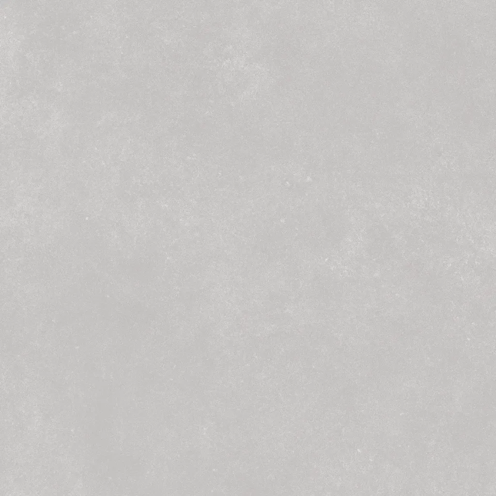 NCEPT GREY MATT CAPILLADO RECT 60x60 cm – Modular System