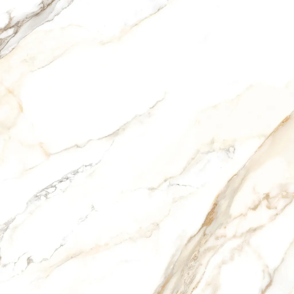 DORIAN GOLD POL RECT 60x60