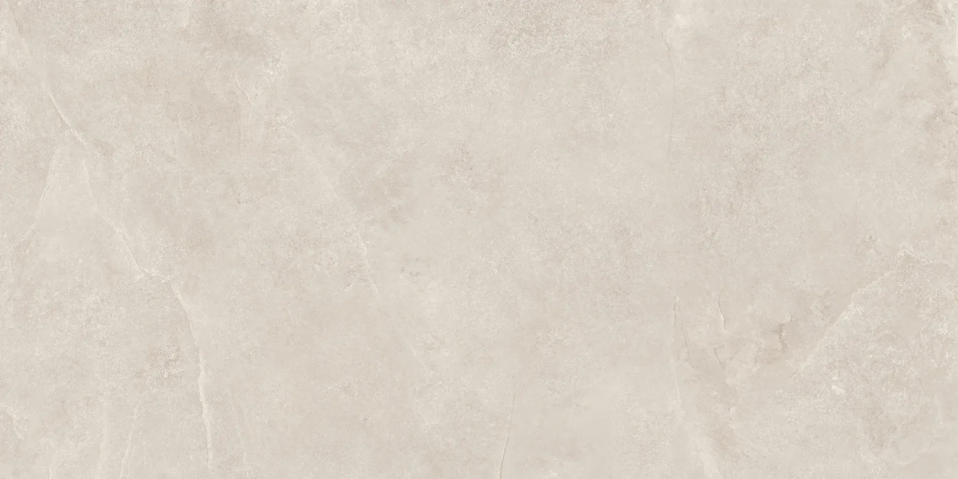 PERLA RECT MATT GRAVITA  60x120 cm – Modular System