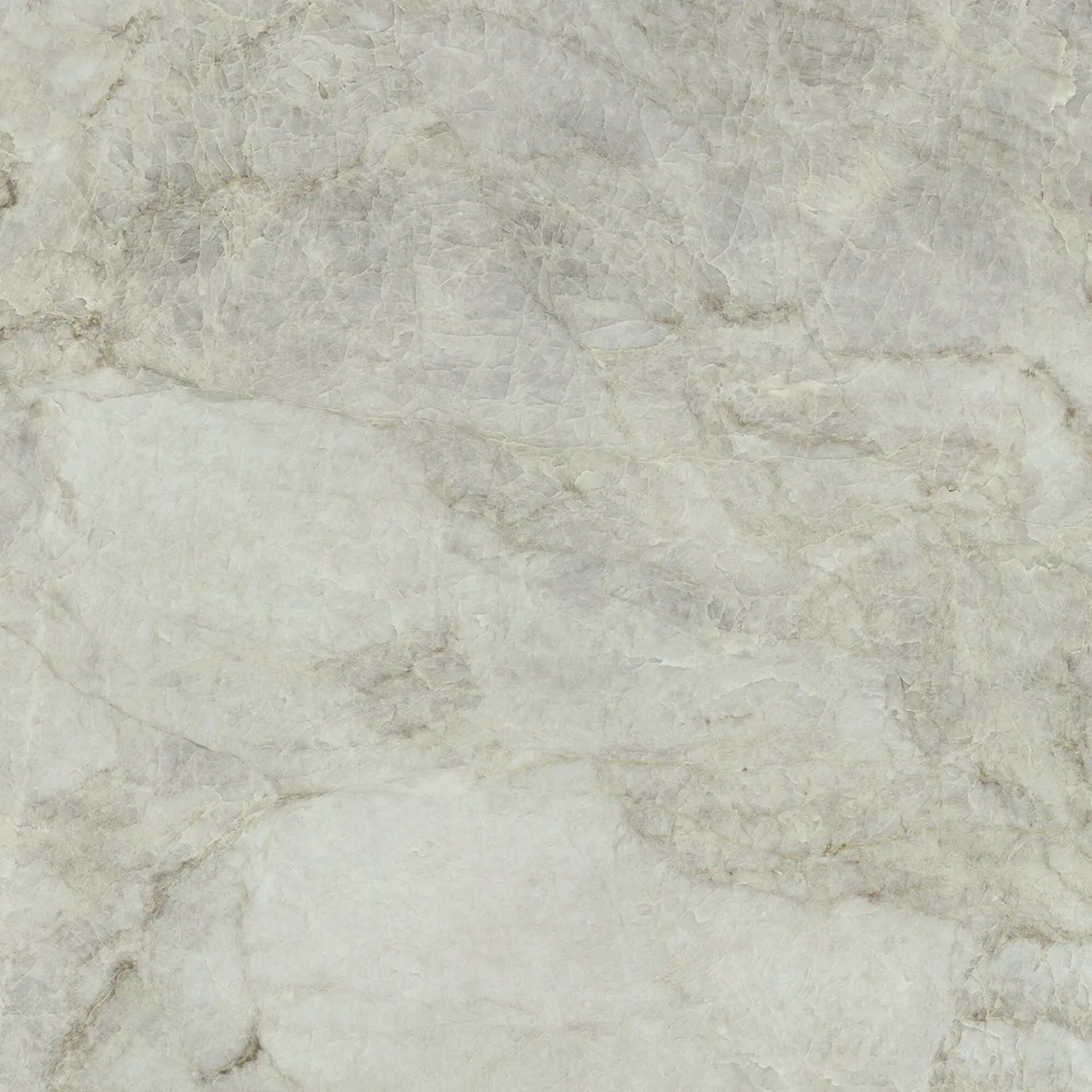 TAJMAHAL PEARL POL RECT 120x120cm