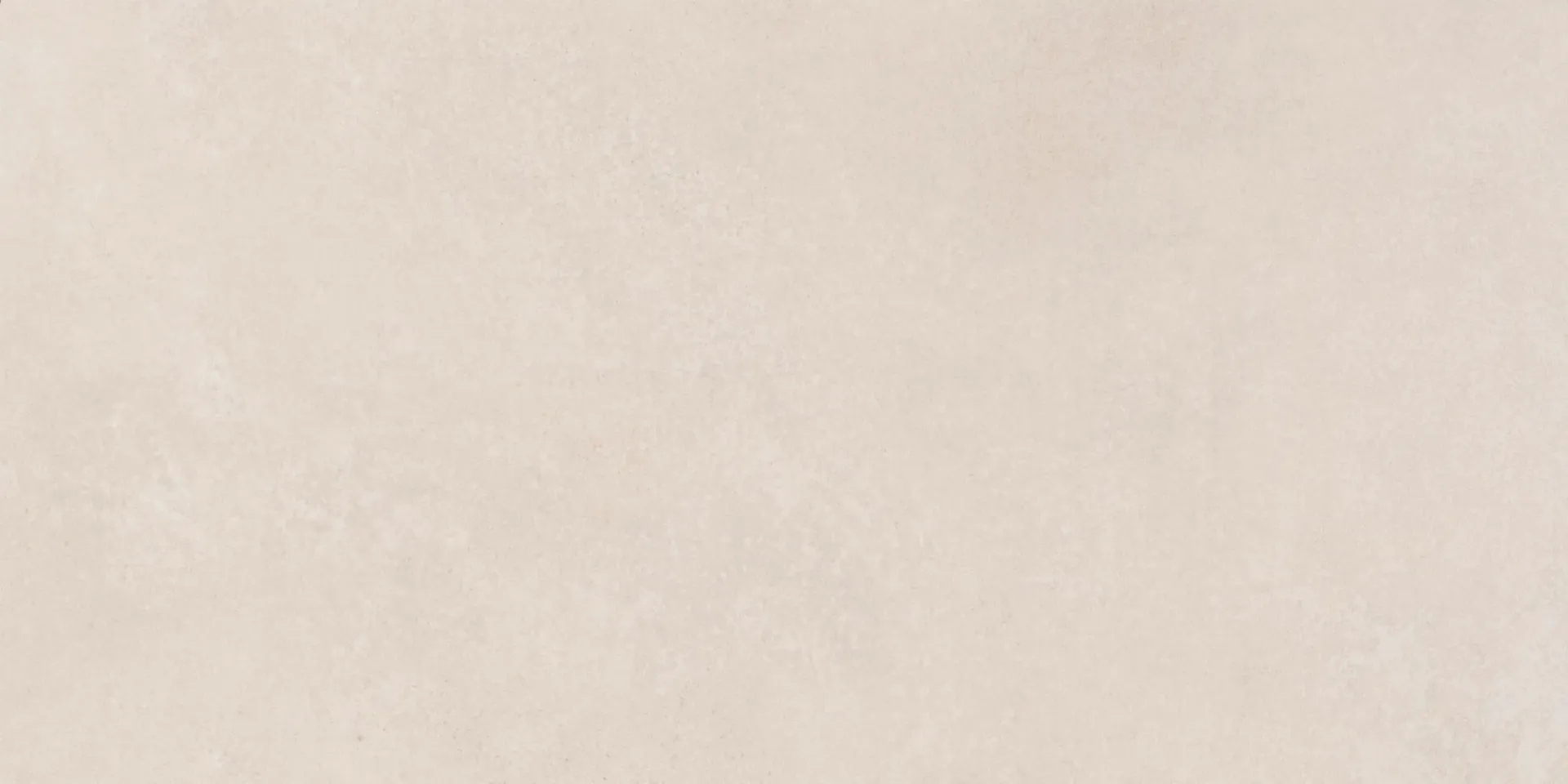 BASE MATT RECT 60x120cm
