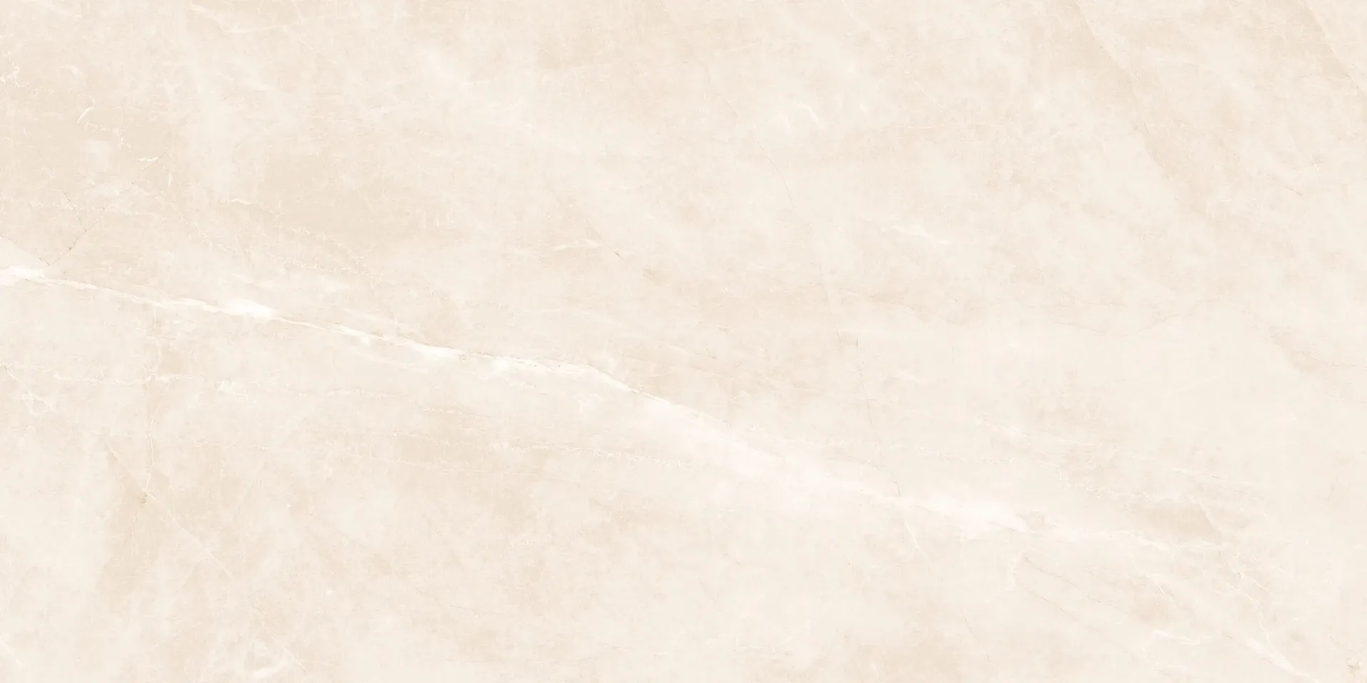 EA SAND SOFTMATT RECT 60x120cm