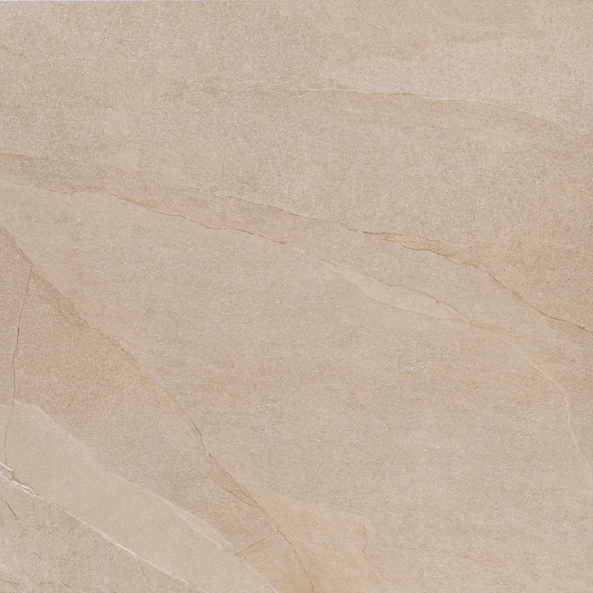 TAUPE MATT RECT 120X120cm