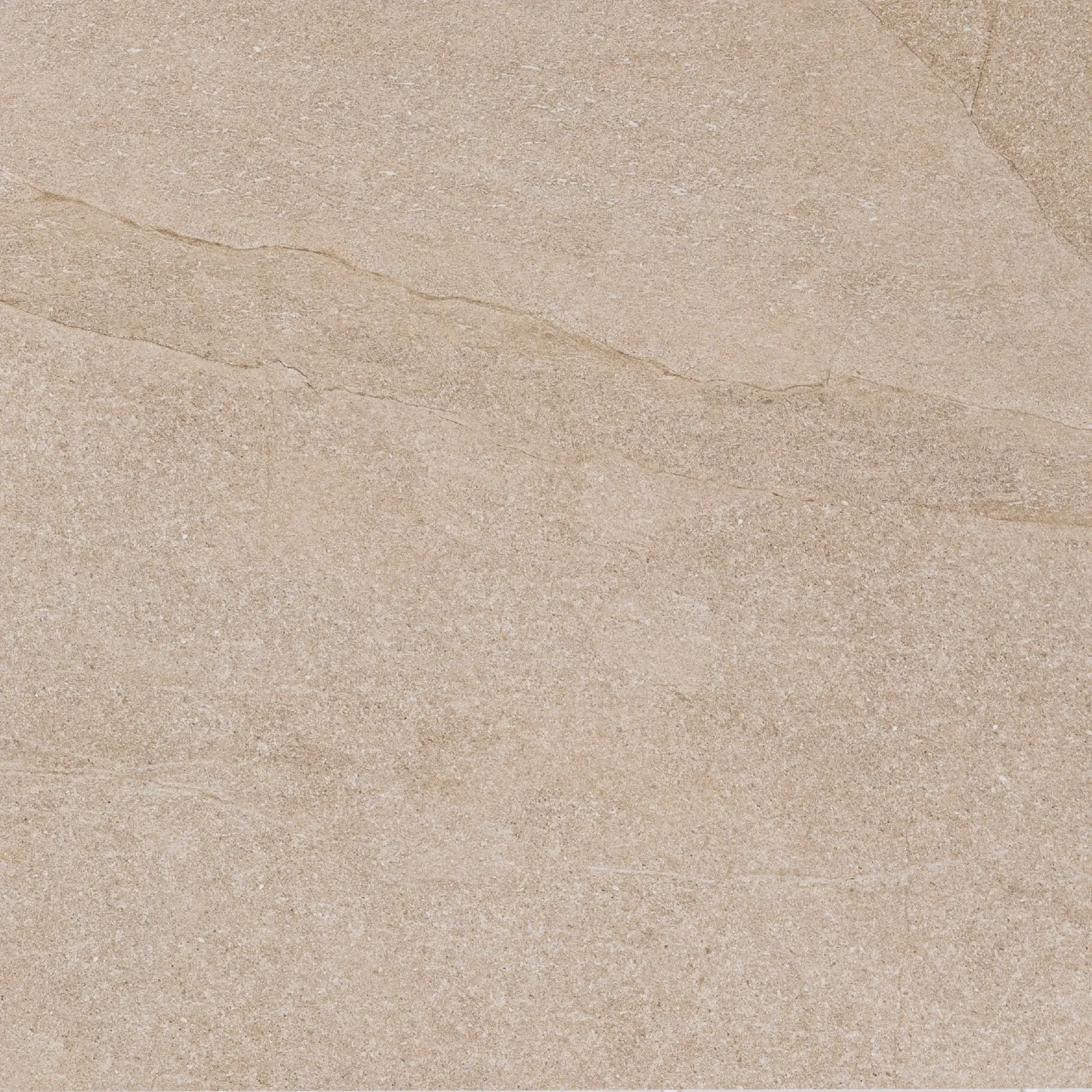 TAUPE MATT RECT 60x60cm