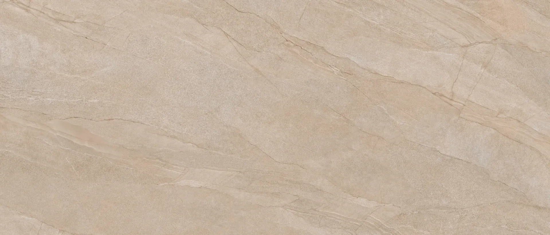 TAUPE MATT RECT 120X280cm