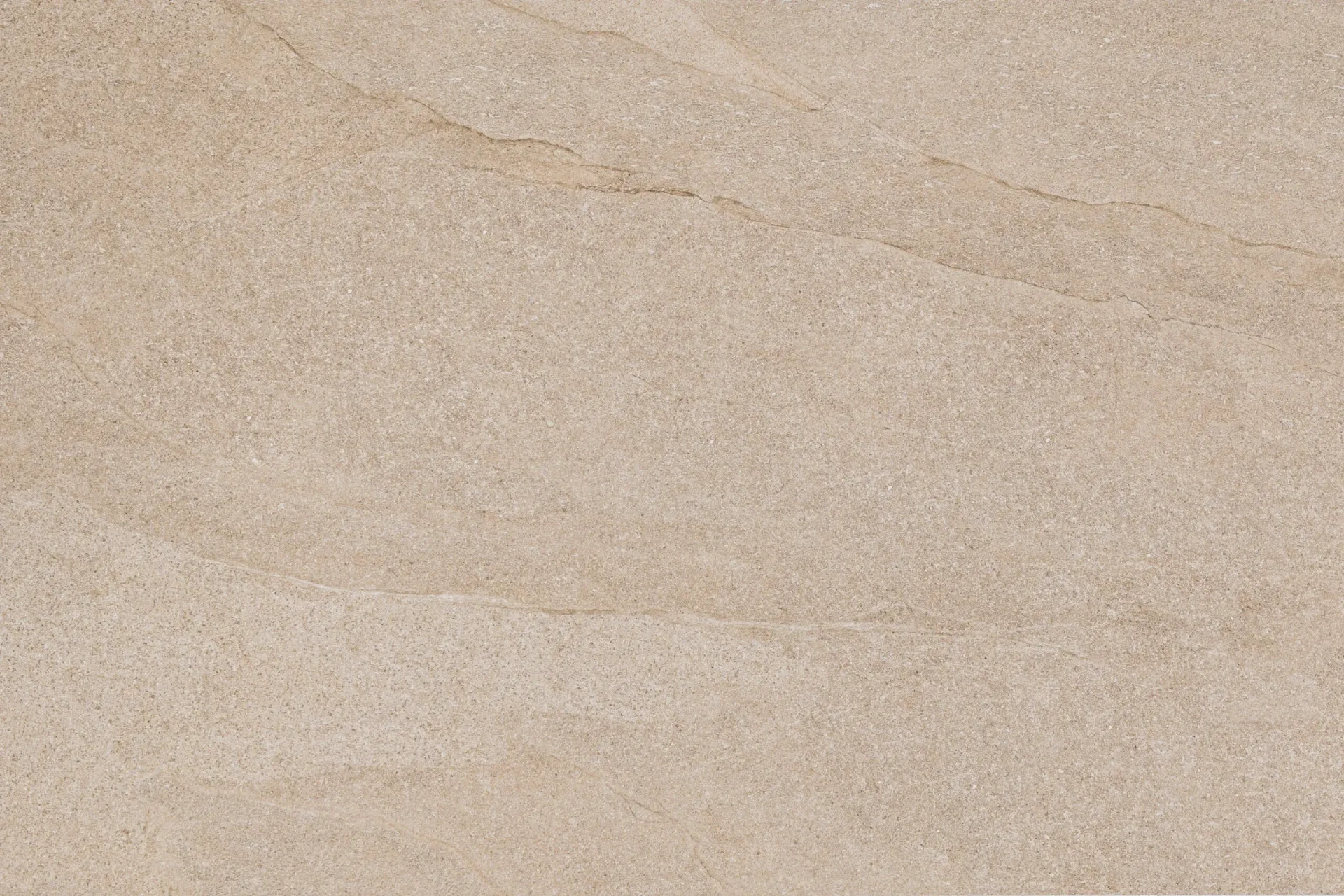 TAUPE MATT RECT 60x90cm