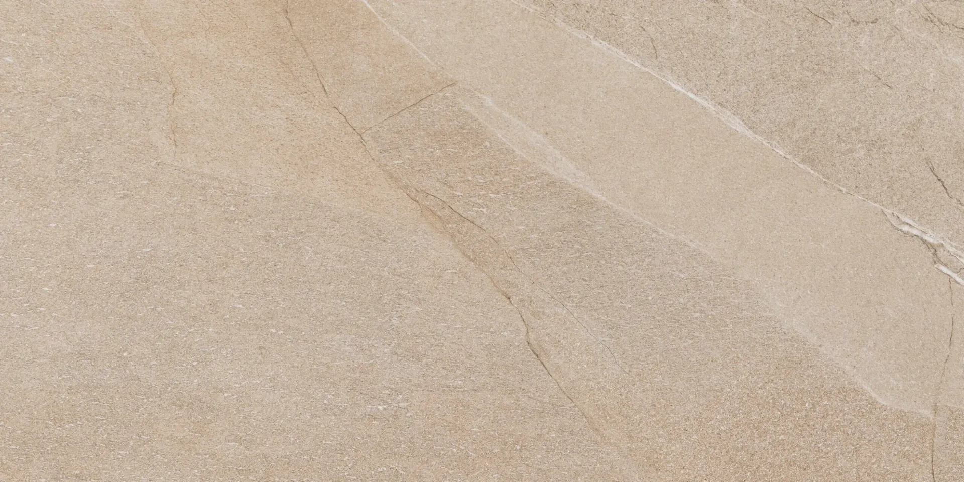 TAUPE MATT RECT 45x90cm