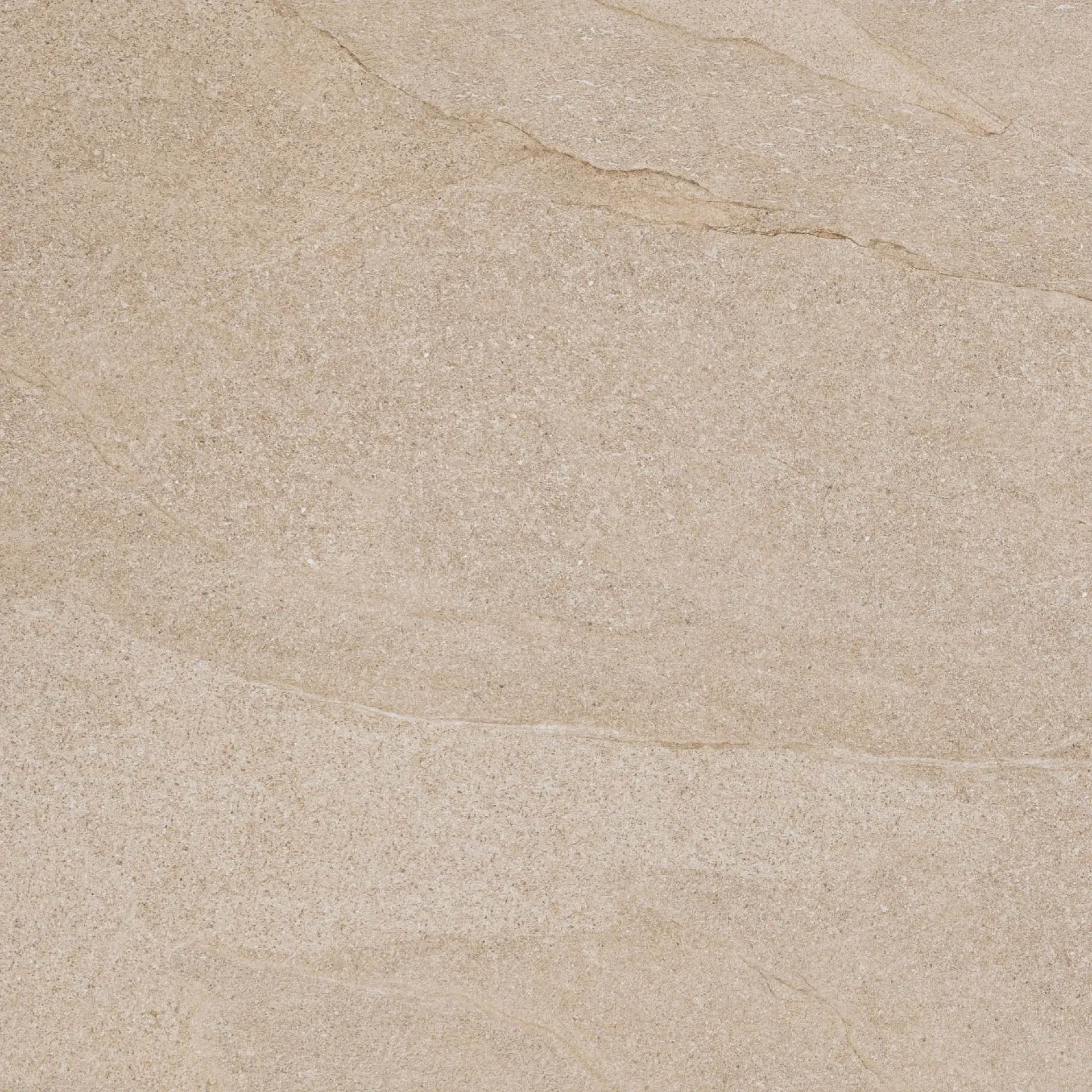 TAUPE LAPPATO RECT 90x90cm