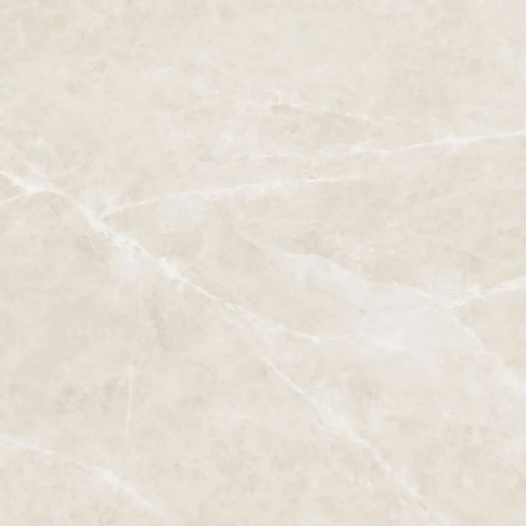 SCOLO CREAM SOFTMATT RECT 120X120cm