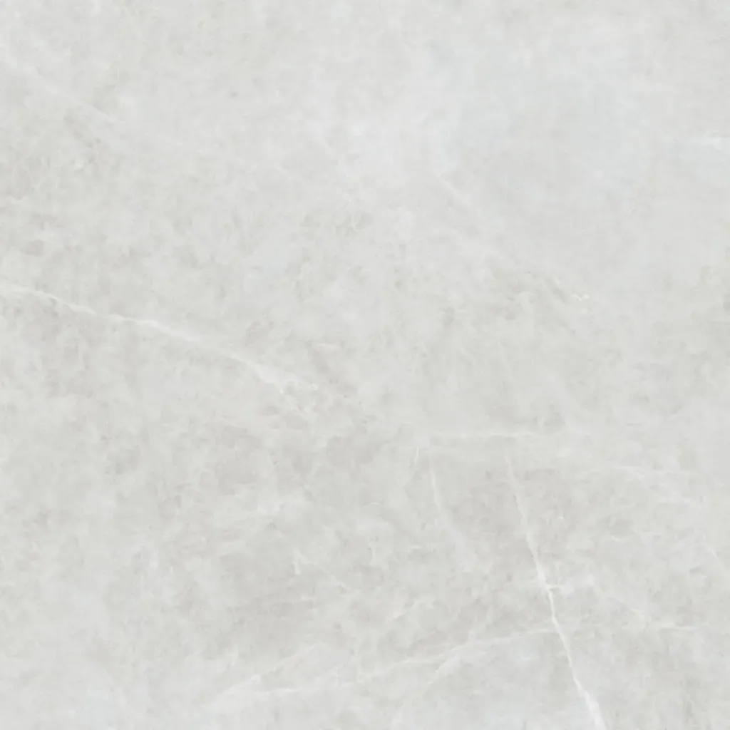 SCOLO PEARL SOFTMATT RECT 120X120cm